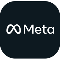 Meta Certified Digital Marketing Associate