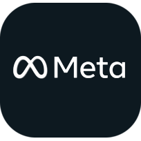 Meta Certified Media Buying Professional