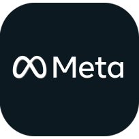 Meta Certified Media Planning Professional