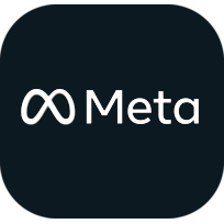 Meta Certified Marketing Science Professional