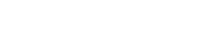 MedGate