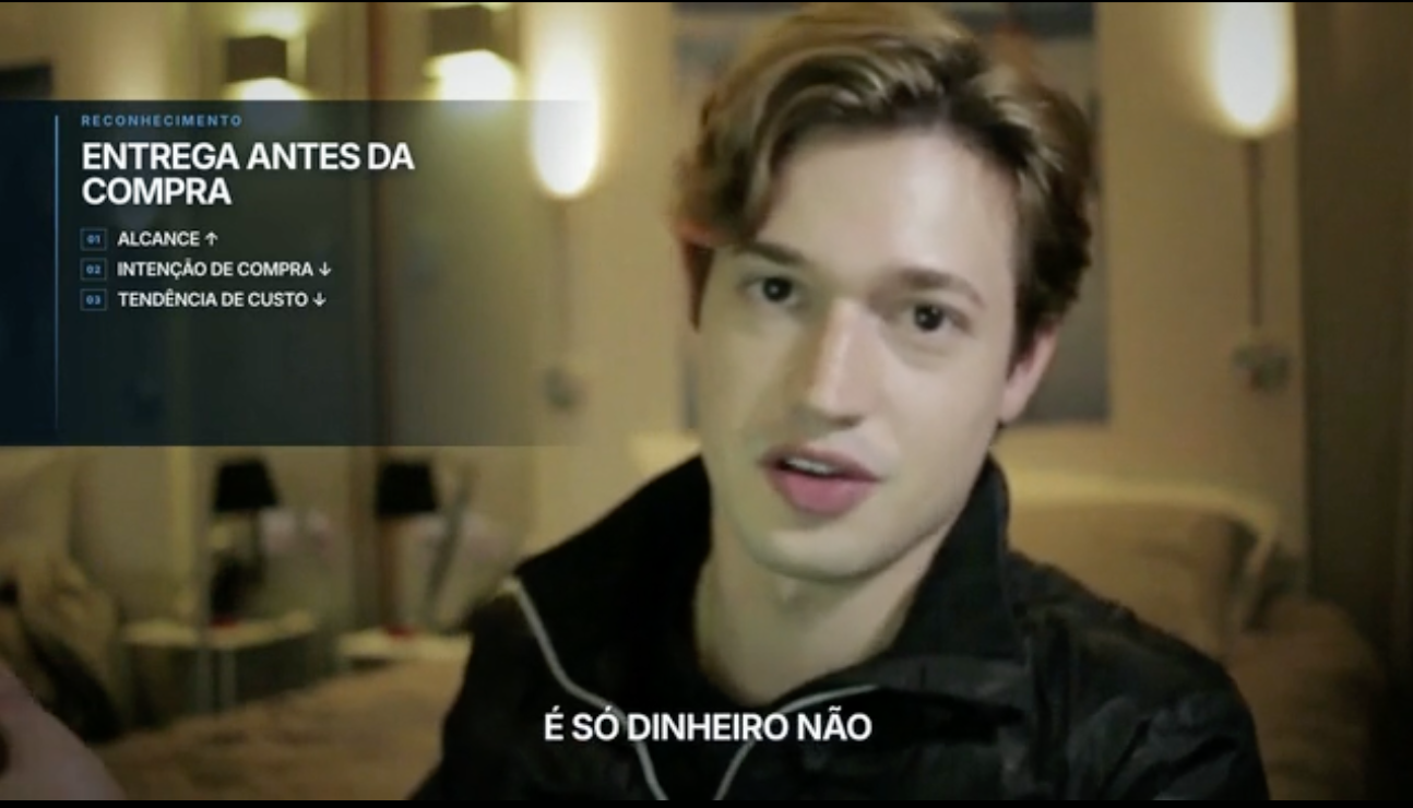 Aula MedGate sobre o leilão da Meta